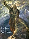 The Land of the Blue Flower